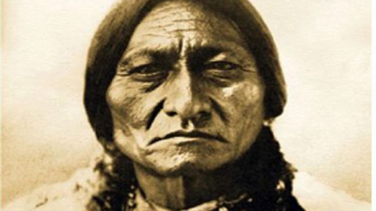 Backdrop – The Great Indian Wars 1840-1890