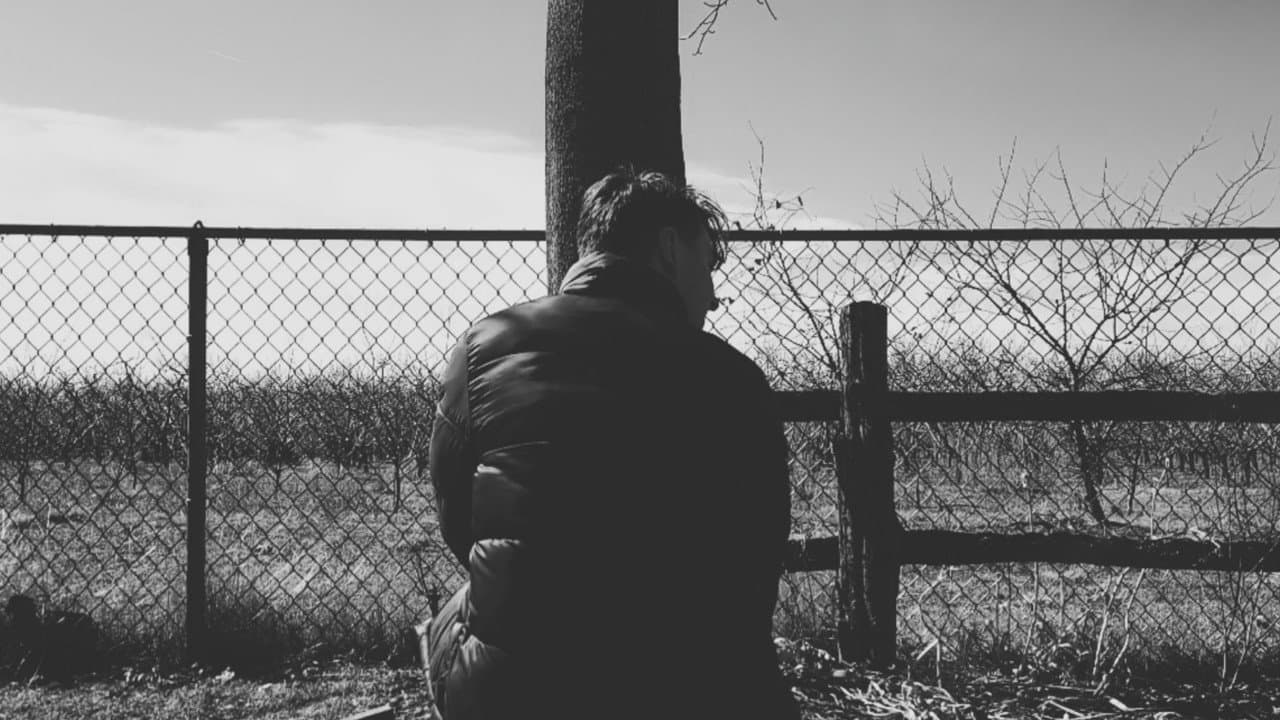 Backdrop – Seasonal Severity