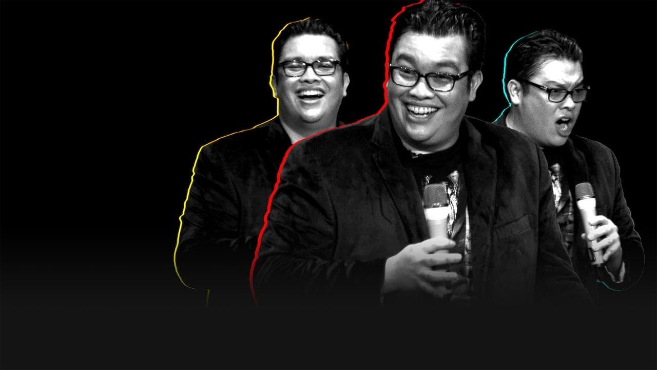 Backdrop – Franco Escamilla: por la anécdota