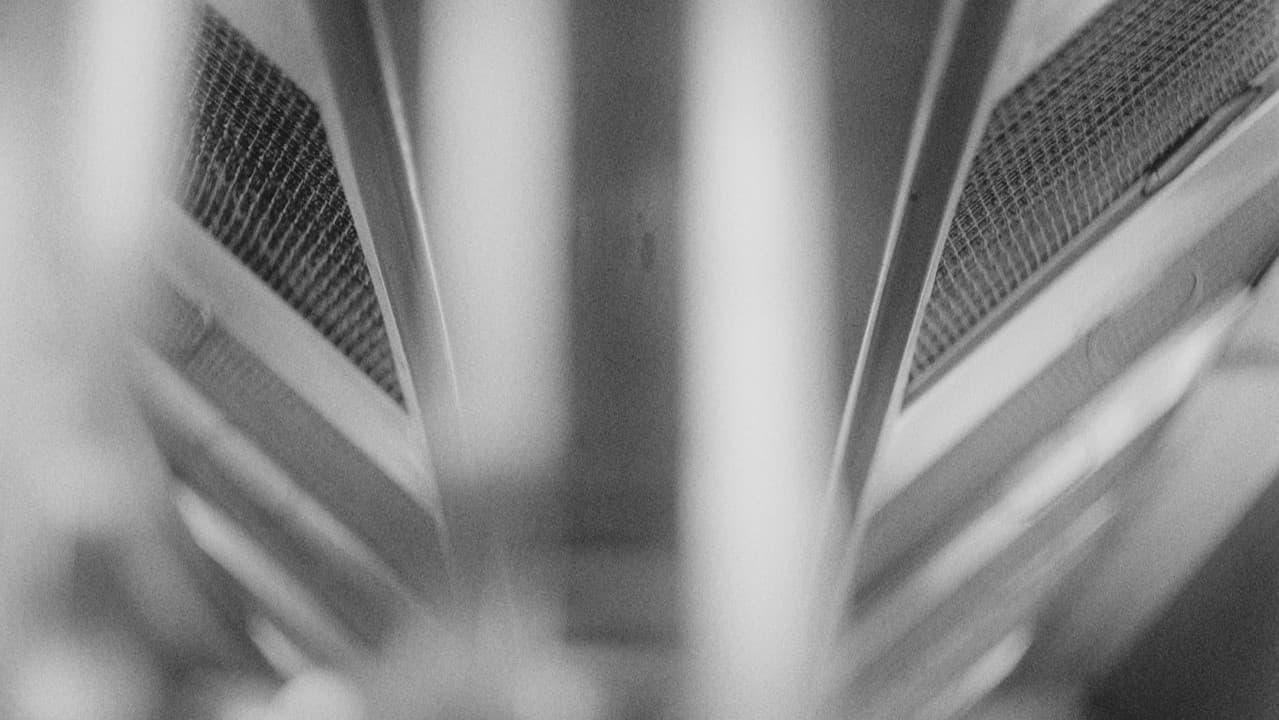 Backdrop – Virar a Página