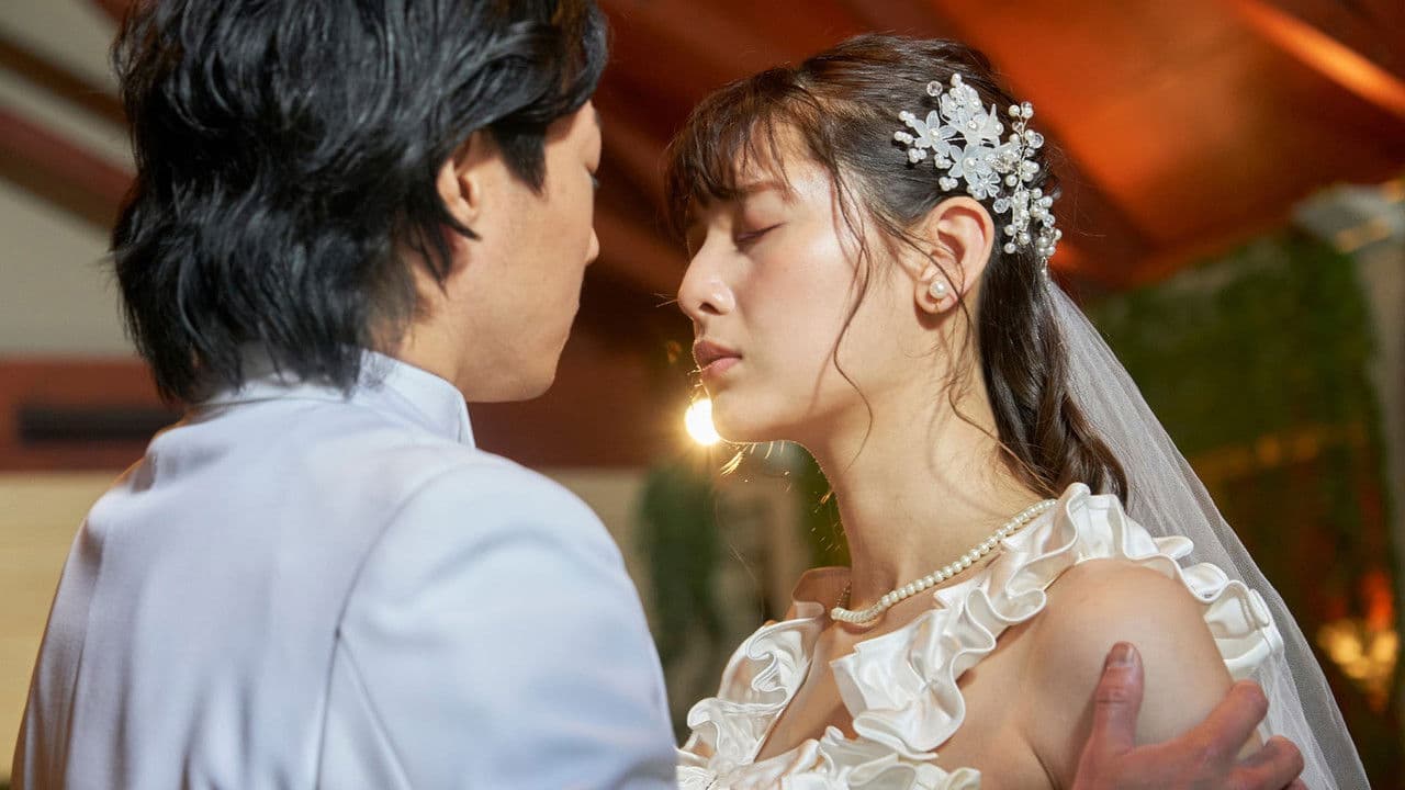 Backdrop – 仮面ライダーセイバー スピンオフ 仮面ライダーサーベラ＆仮面ライダーデュランダル