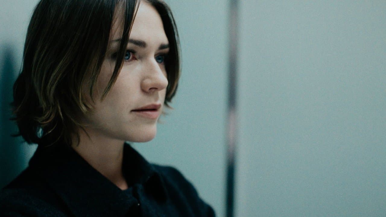 Backdrop – Maelström