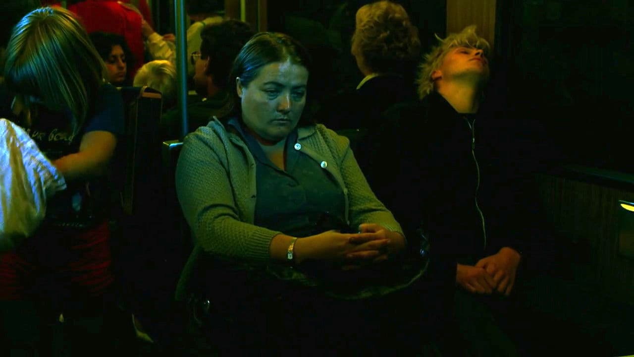 Backdrop – Zuckerbaby