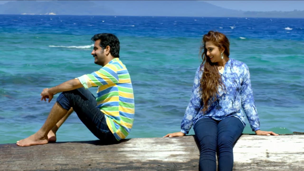 Backdrop – കപ്പുചീനോ