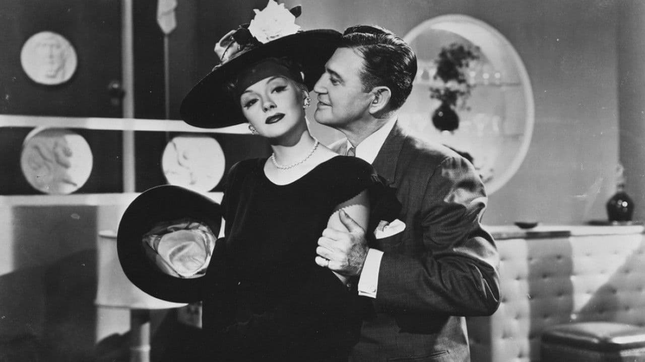 Backdrop – The Secret of the Whistler