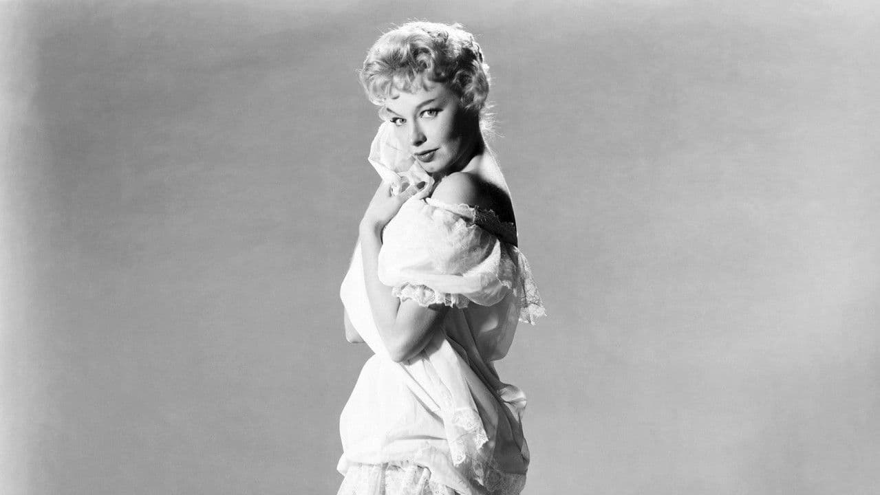 Backdrop – Sindbads Sohn