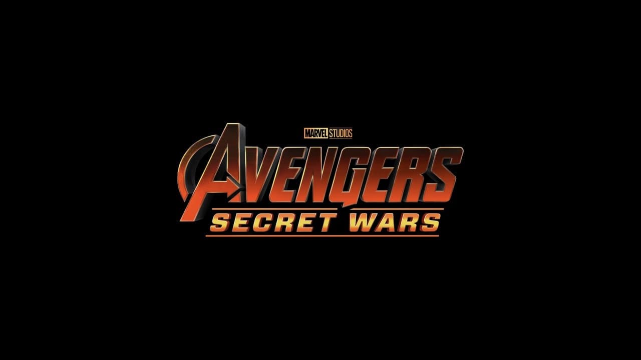 Backdrop – Avengers: Secret Wars