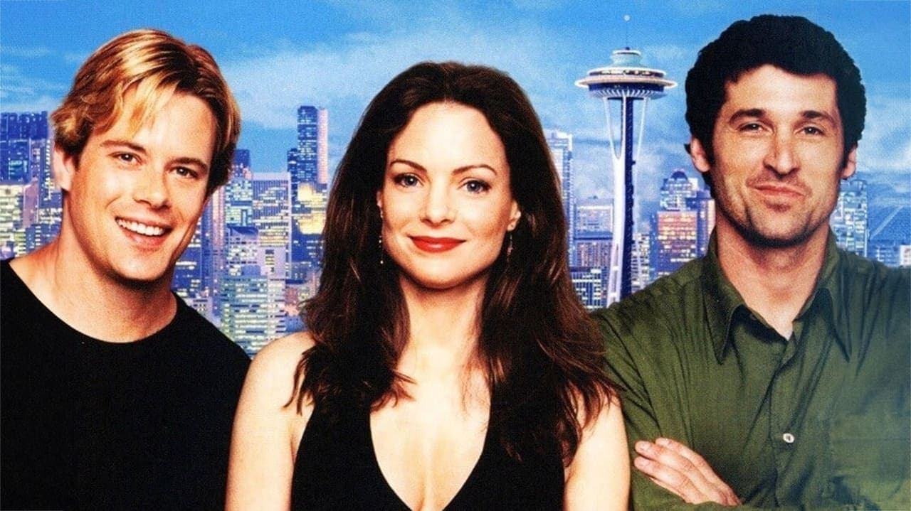 Backdrop – Lucky 7