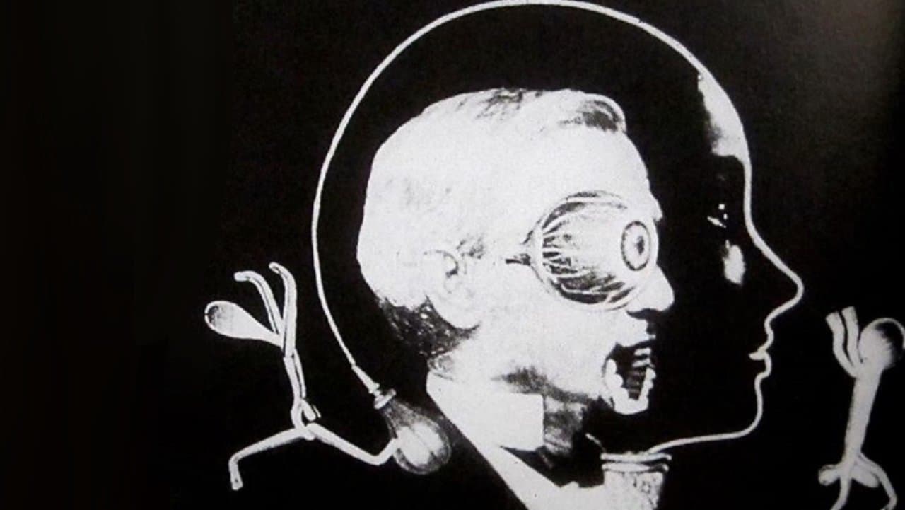 Backdrop – Heaven and Earth Magic