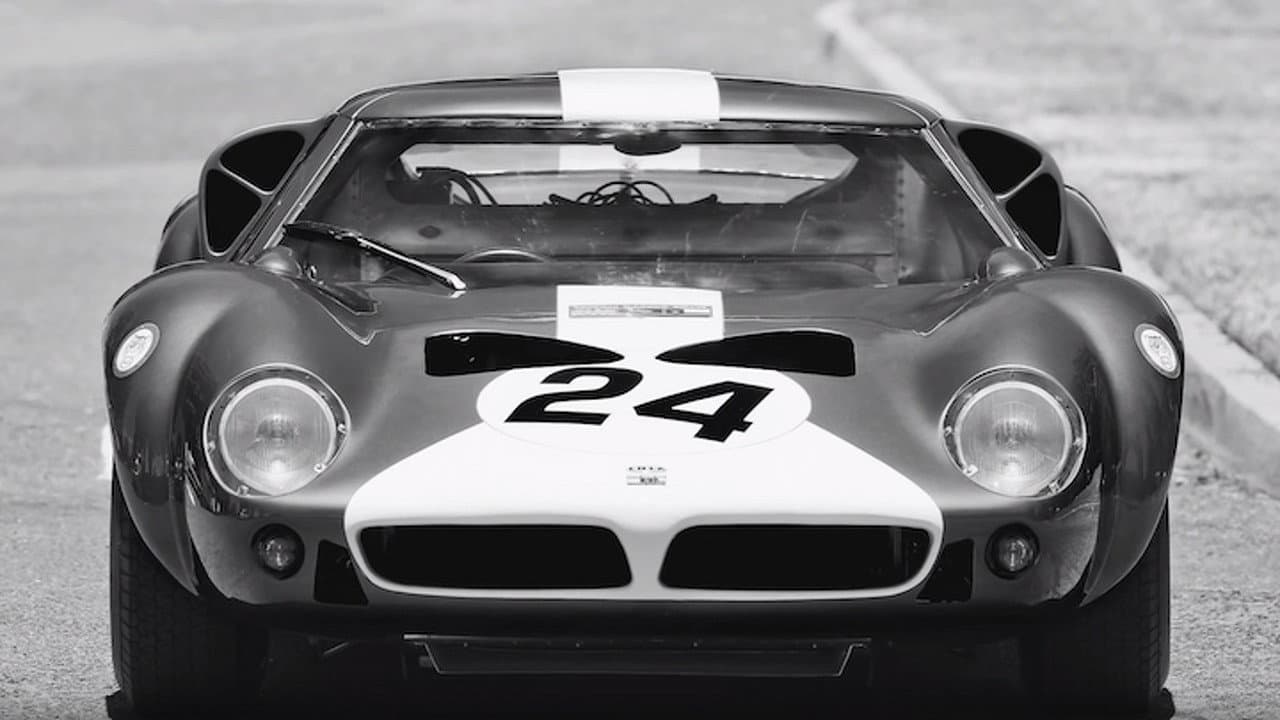 Backdrop – 8 Meters