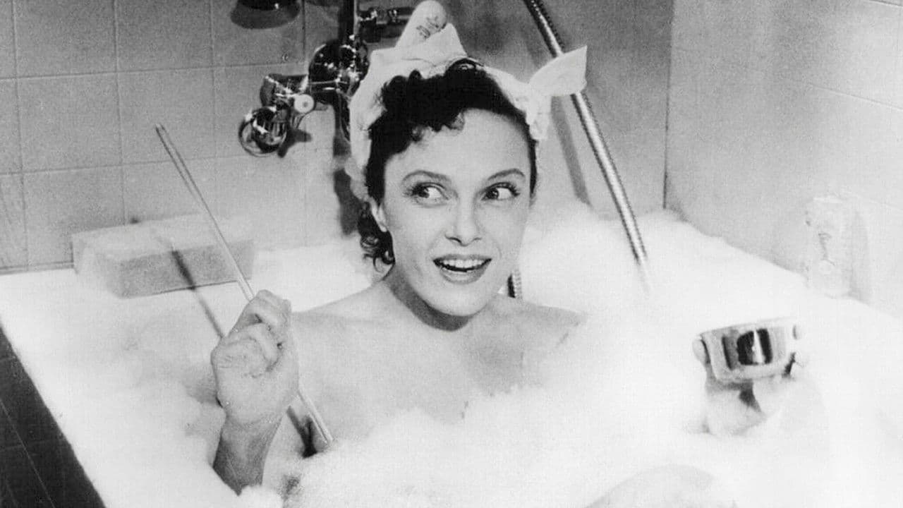 Backdrop – Herrojen Eeva