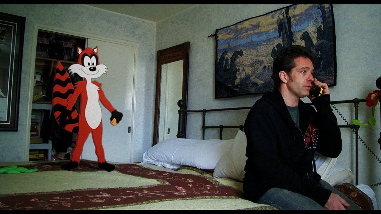 Backdrop – Desert Mirage