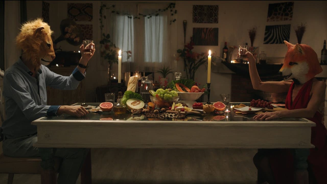 Backdrop – MascotaCupid