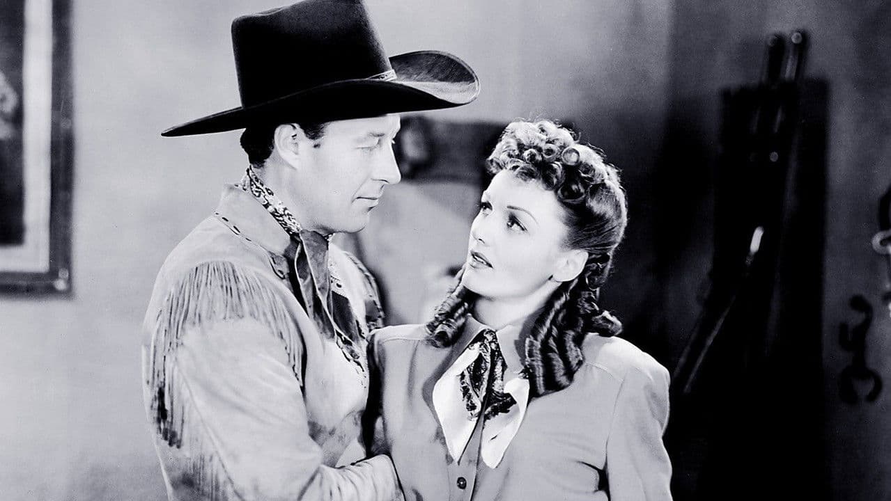 Backdrop – North from the Lone Star