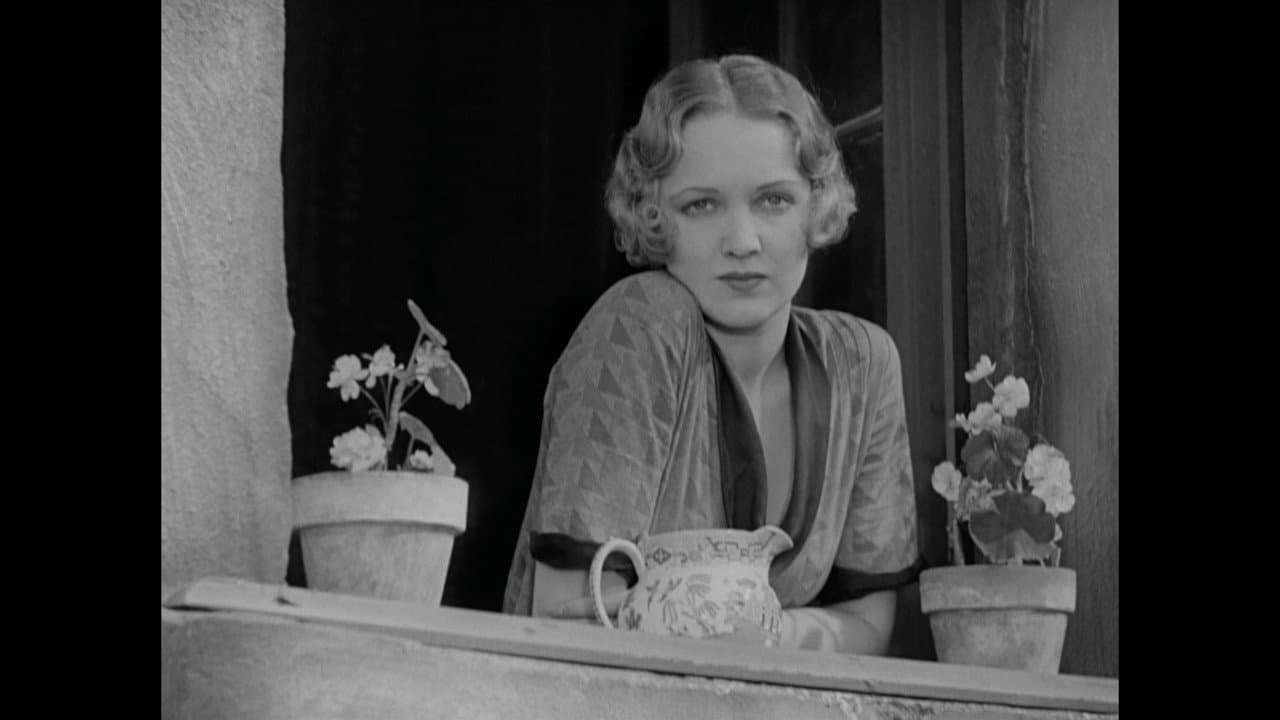 Backdrop – Chaplin Today: City Lights