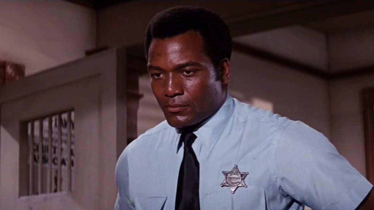 Backdrop – … tick… tick… tick…