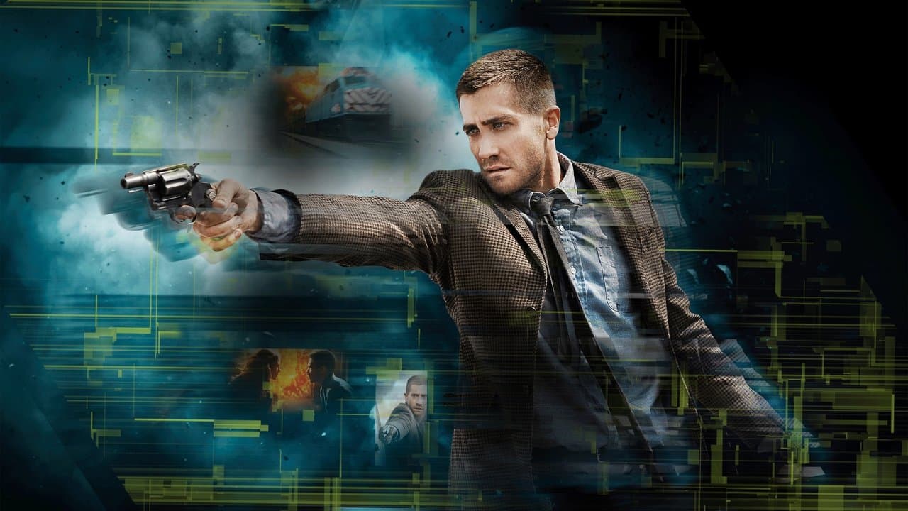 Backdrop – Source Code