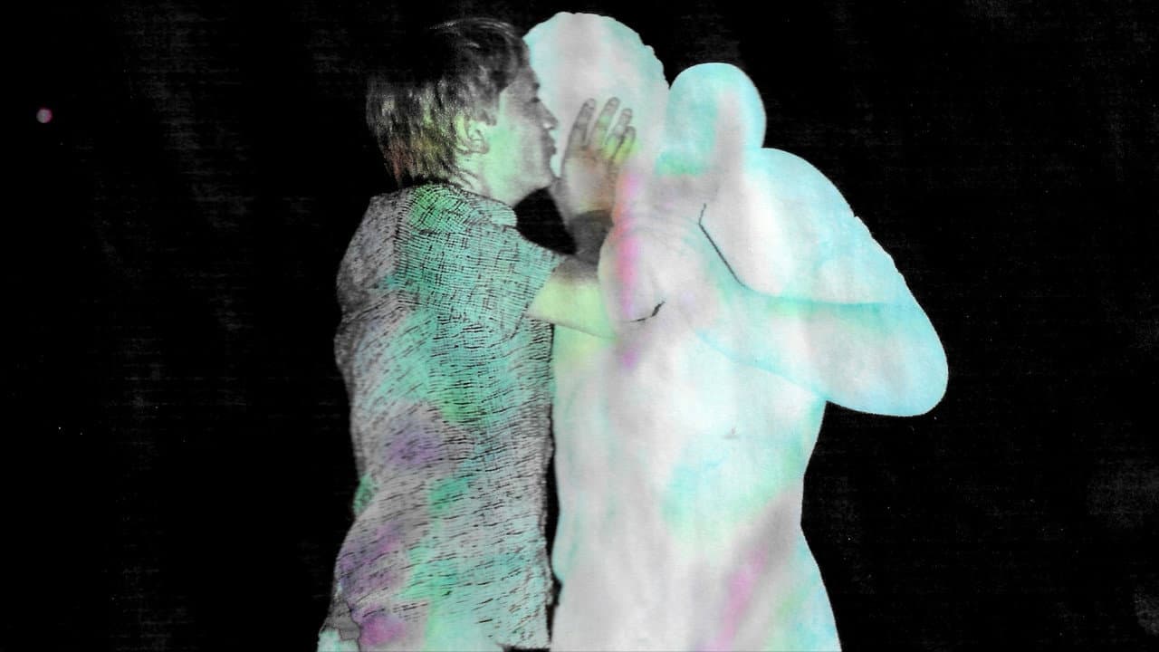 Backdrop – Сімеїз