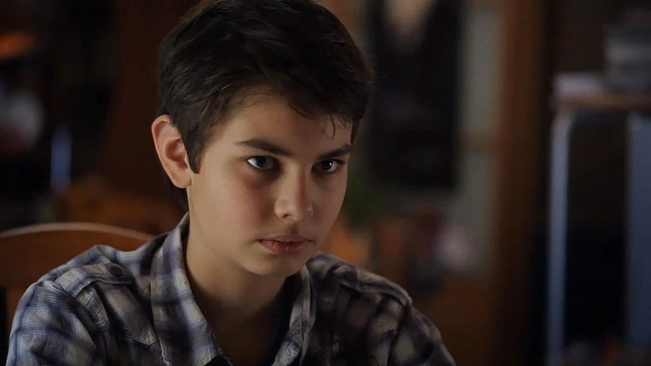 Backdrop – Pitstsevoz