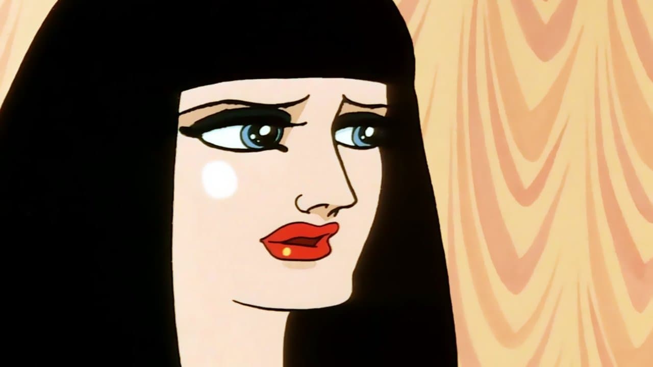 Backdrop – Cleo und die tollen Römer