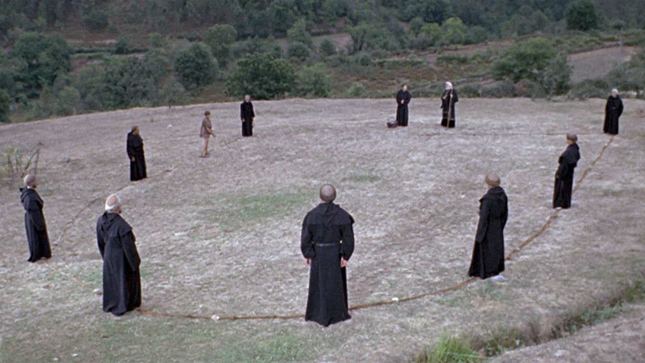 Backdrop – Cotolay