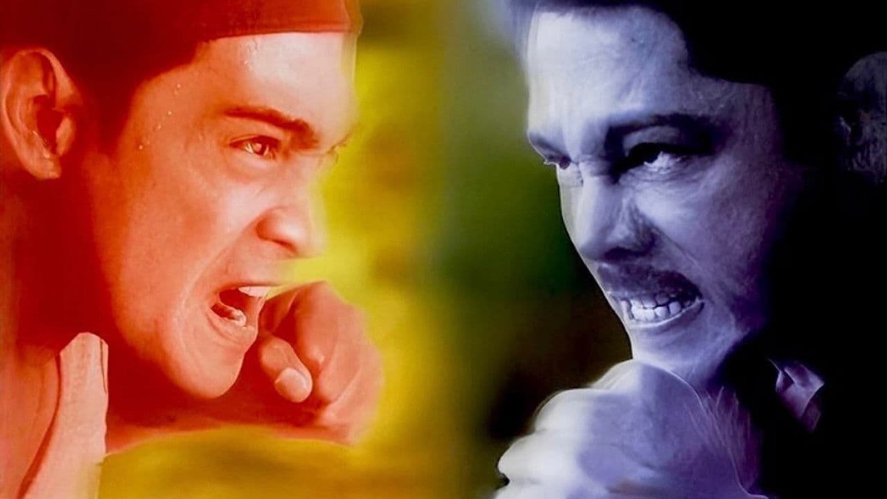 Backdrop – Alas Dose