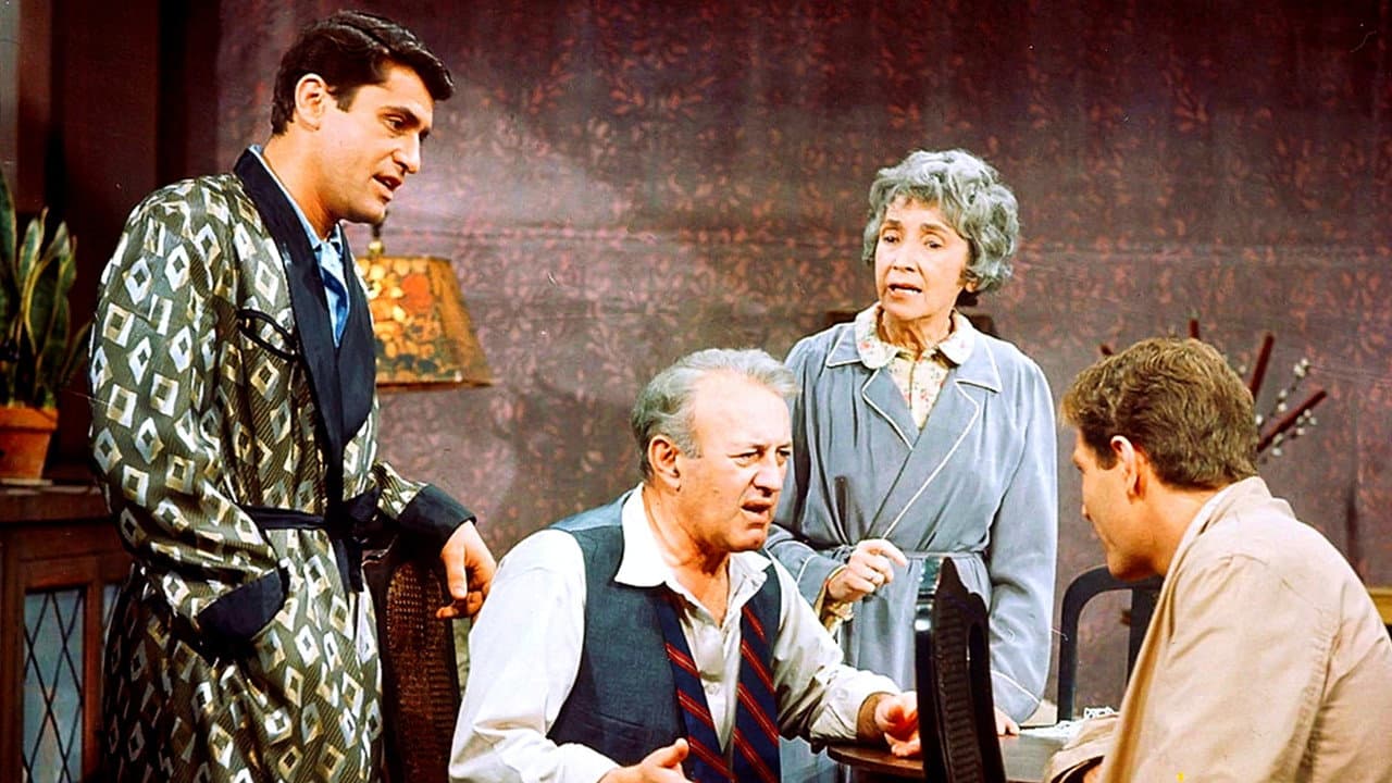 Backdrop – Death of a Salesman