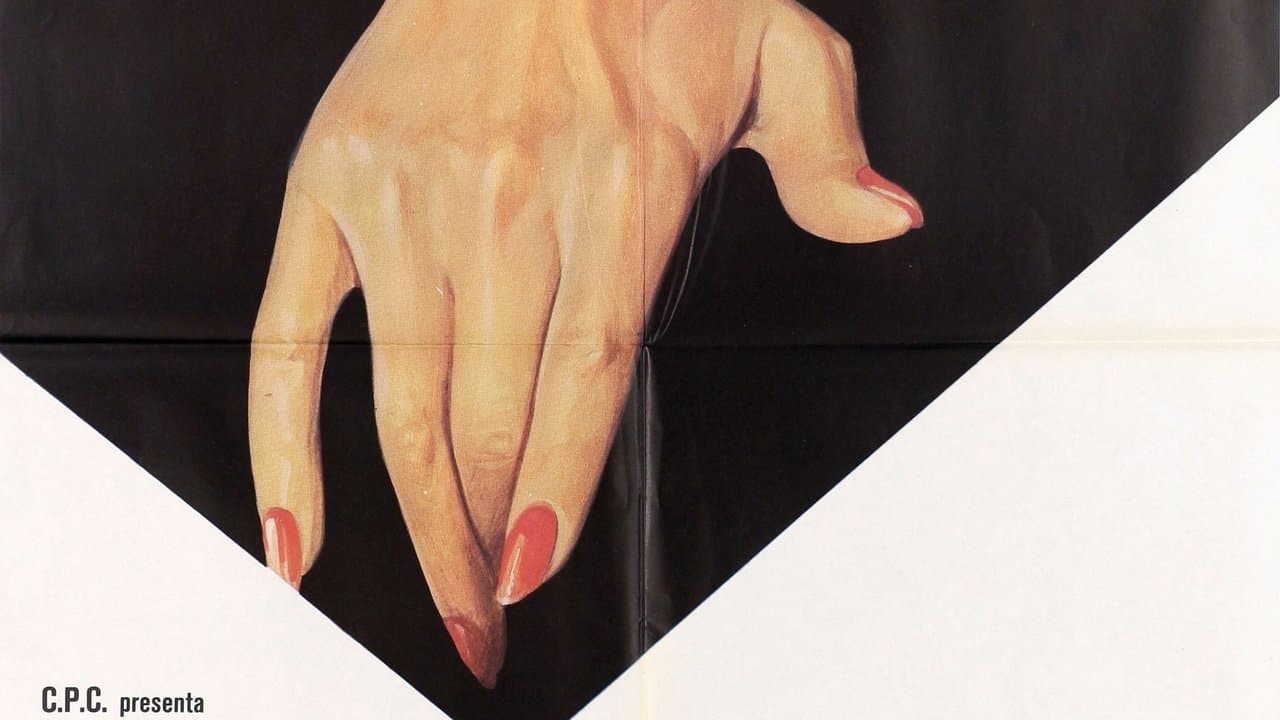 Backdrop – Emmanuelle – Im Teufelskreis der Leidenschaft