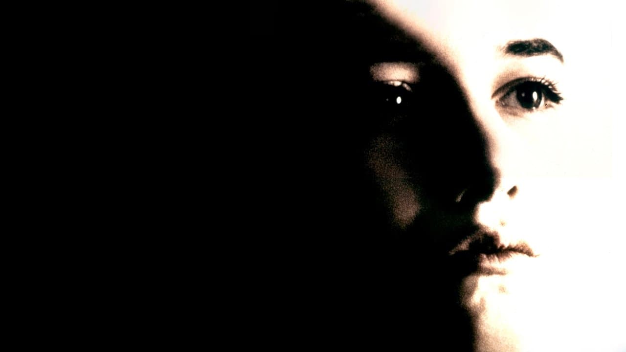 Backdrop – Jane Eyre