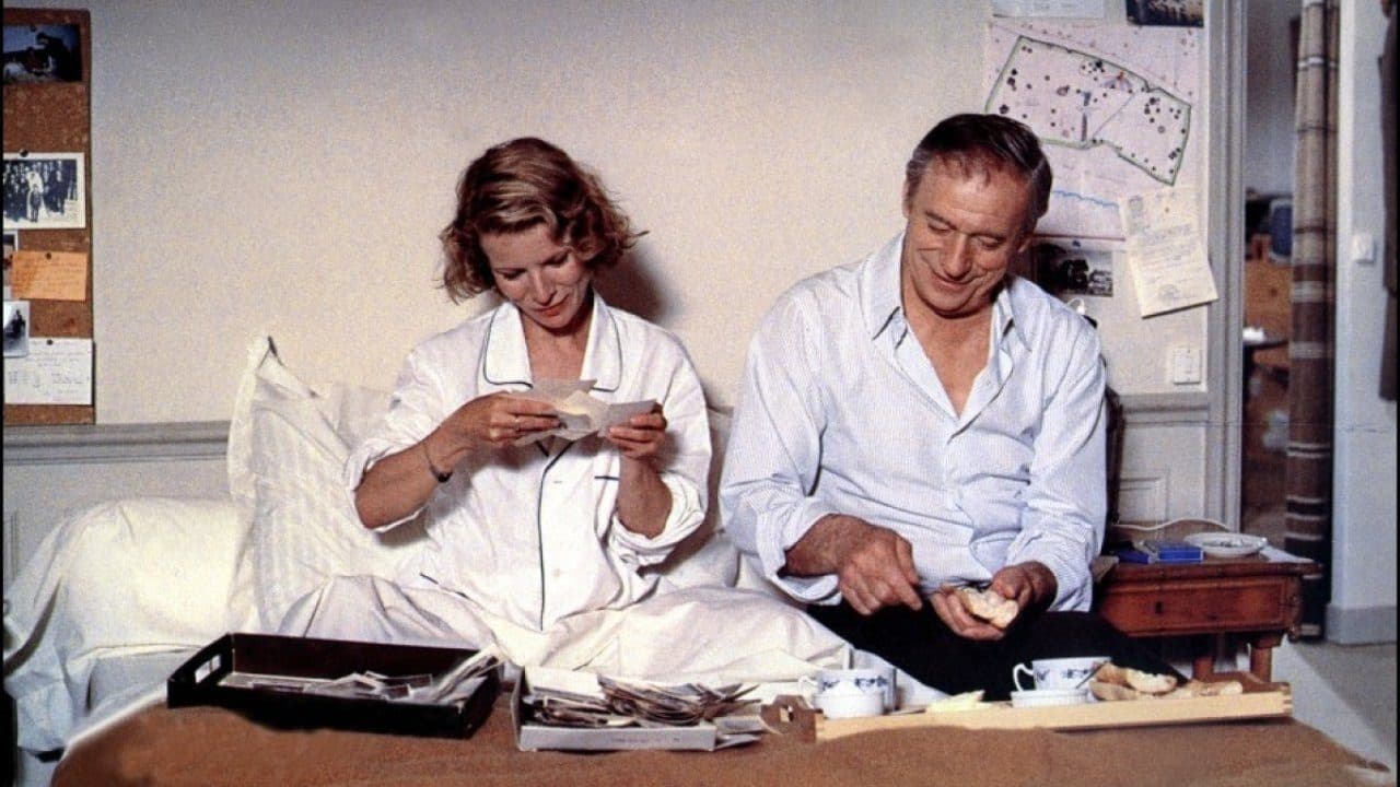 Backdrop – Kollege kommt gleich!