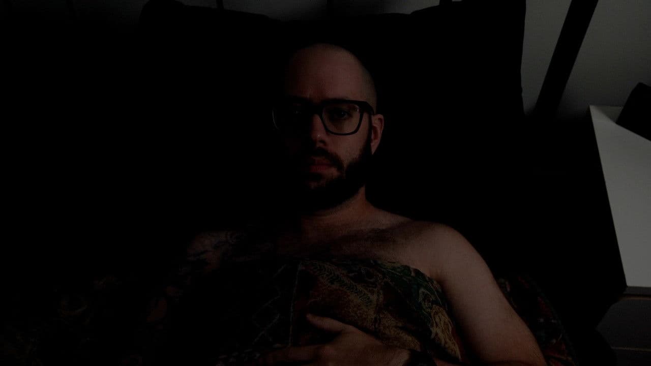 Backdrop – Que j'expire