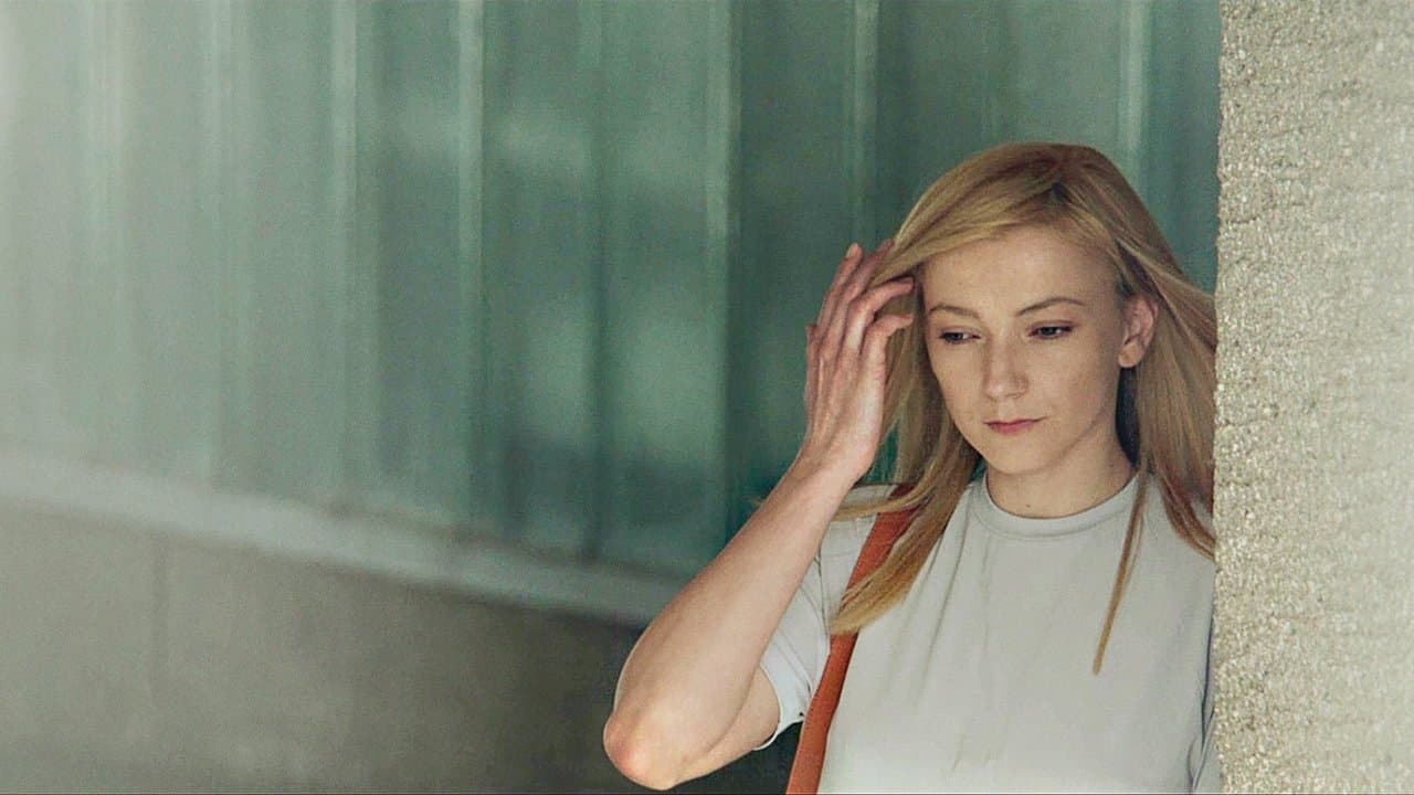 Backdrop – Körper und Seele