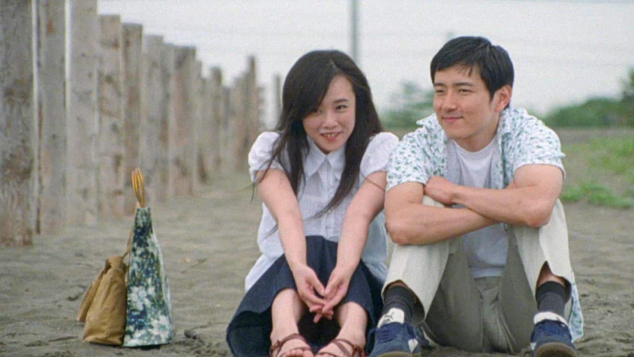 Backdrop – 人妻とＯＬ　あふれる愛液