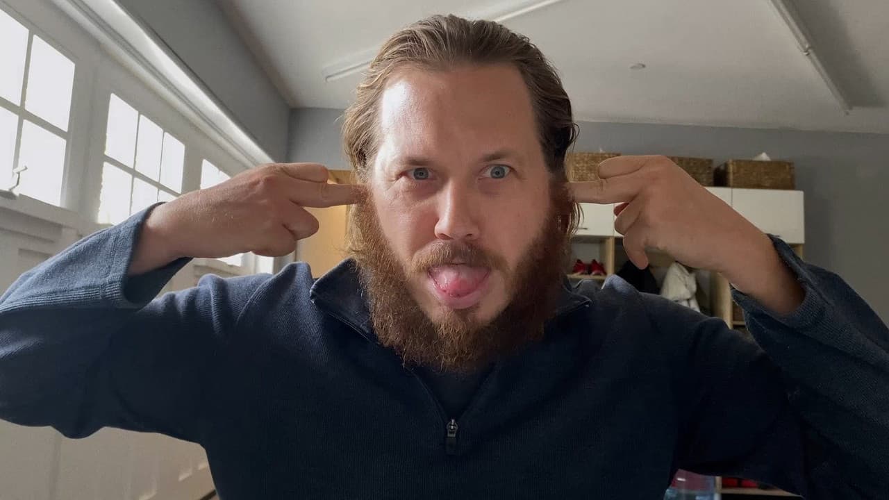 Backdrop – Family Squares