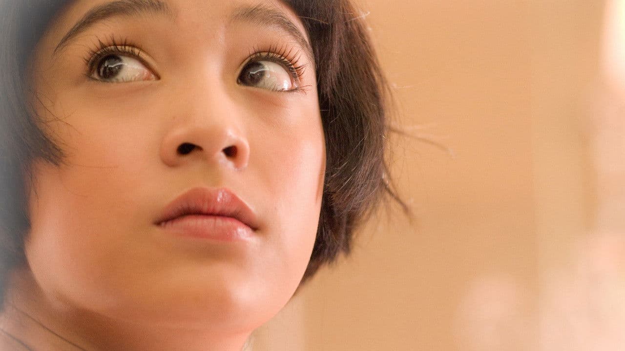 Backdrop – 32 ธันวา