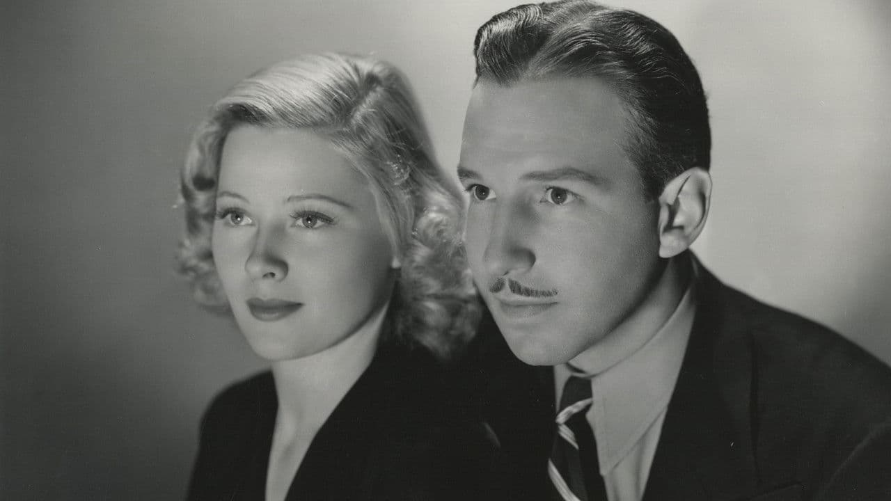 Backdrop – Tip-Off Girls