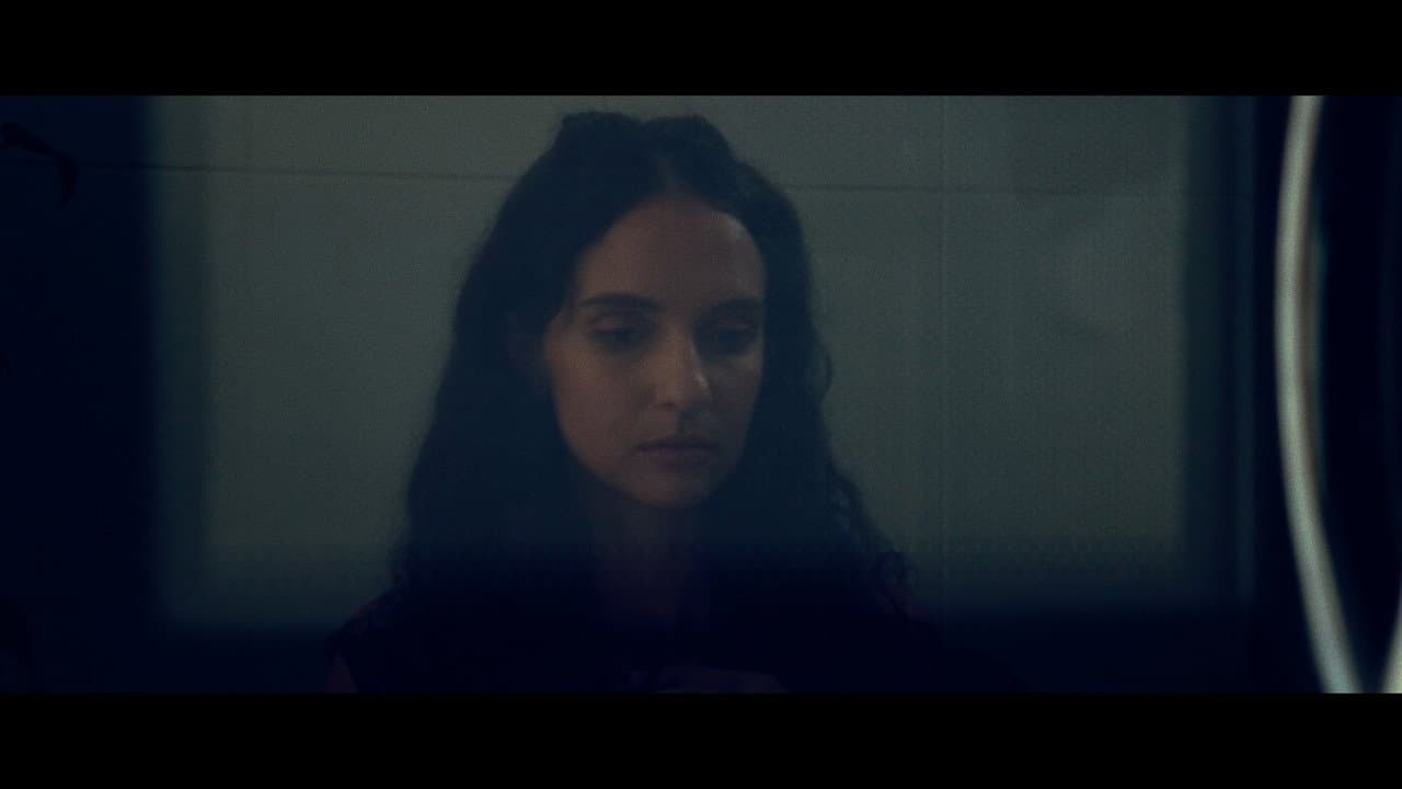 Backdrop – Último Verso de um Poema sobre o Amor