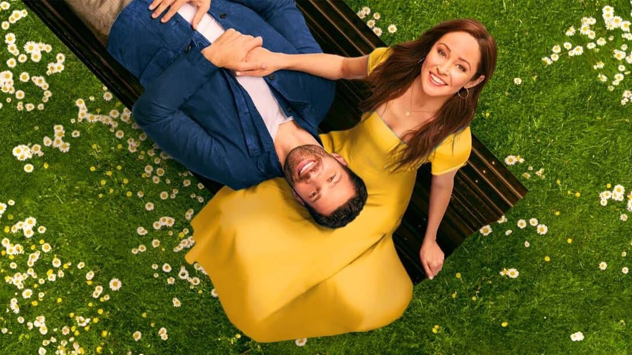 Backdrop – Junebug