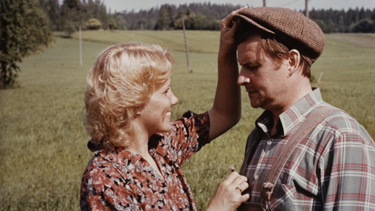 Backdrop – Akaton mies