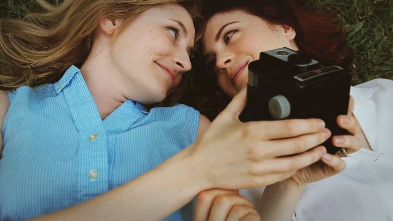 Backdrop – Snapshots