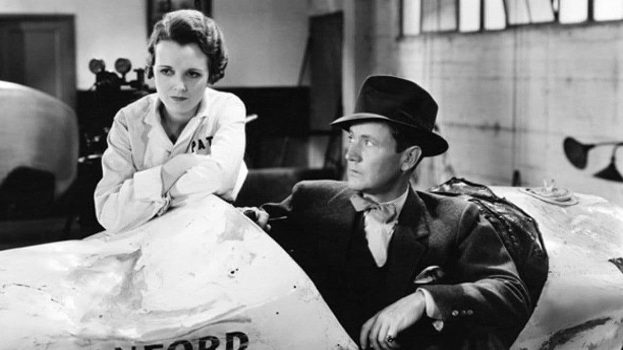 Backdrop – Red Hot Tires