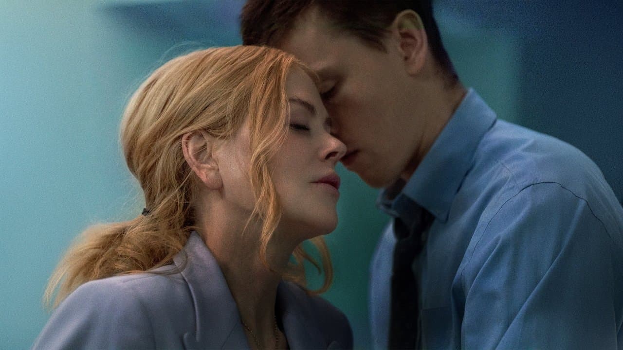 Backdrop – Babygirl