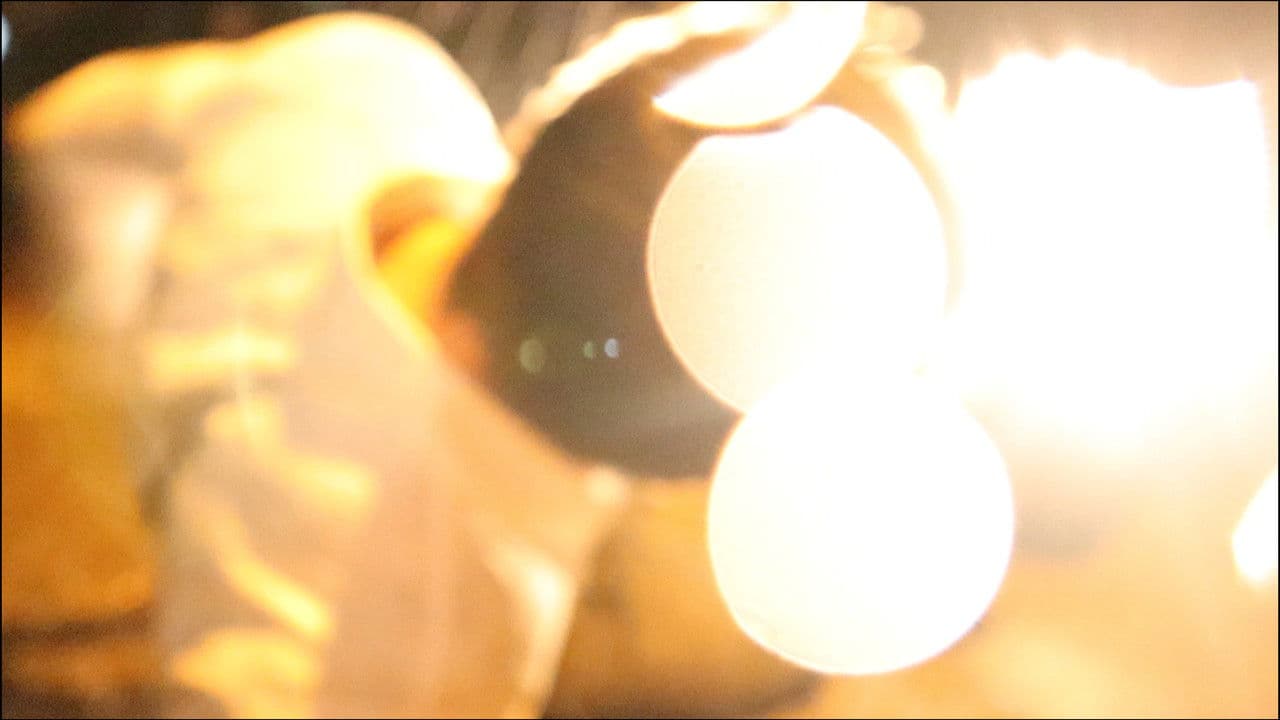 Backdrop – Purgatorium