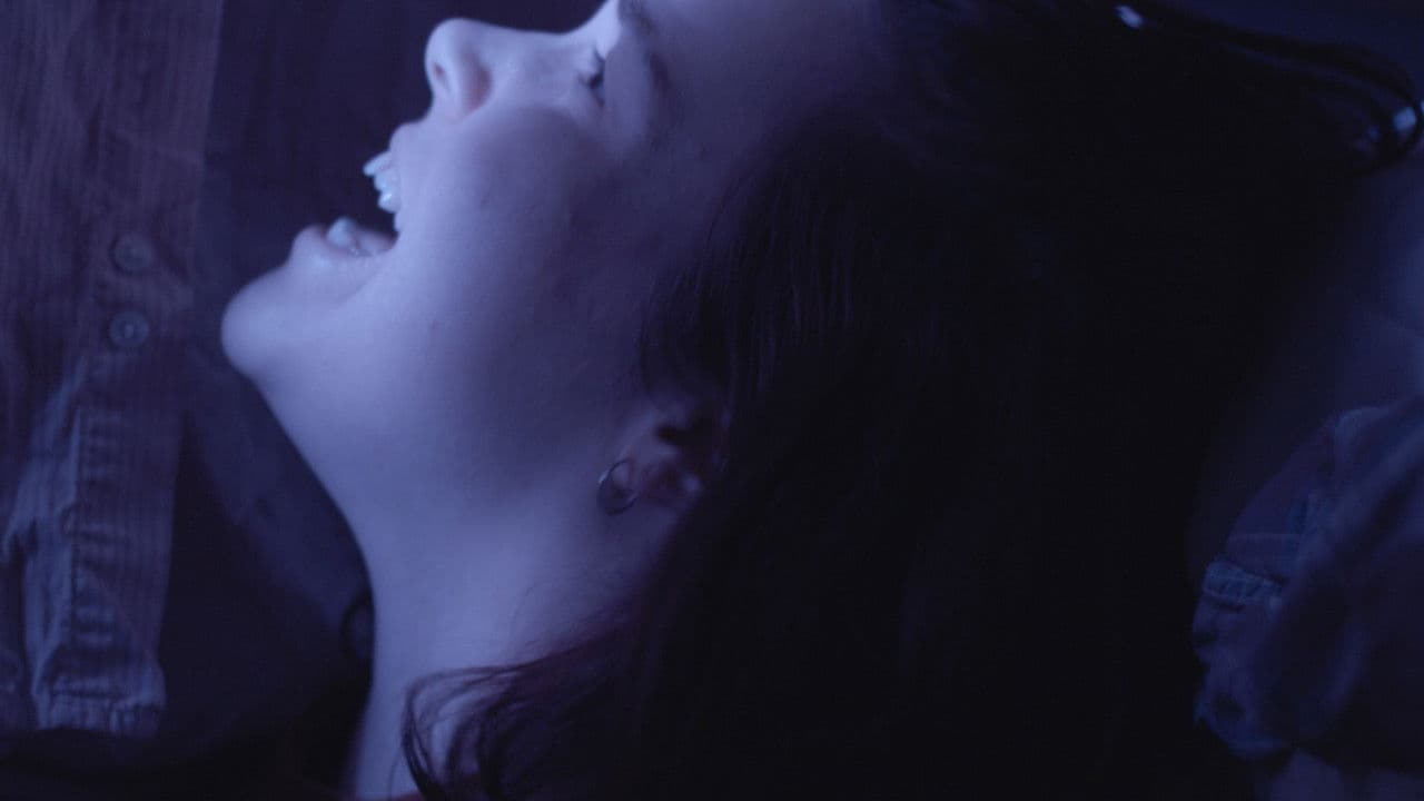 Backdrop – Torn