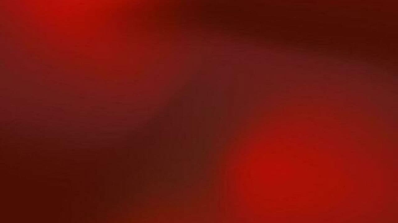 Backdrop – The Athens Ripper: The Crimes of Adonis Daglis