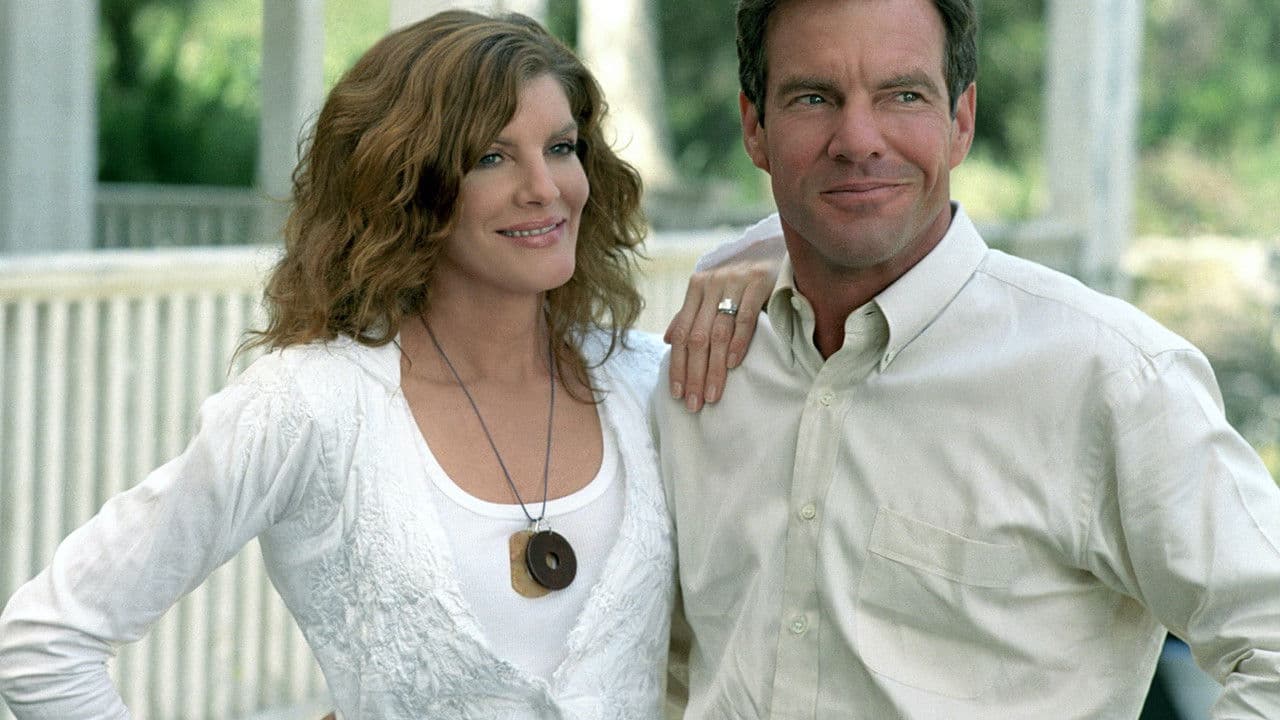 Backdrop – Deine, meine & unsere