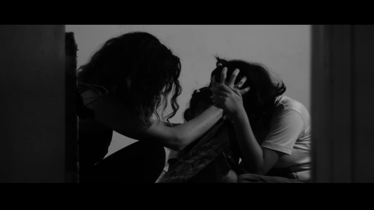 Backdrop – Fragmentos