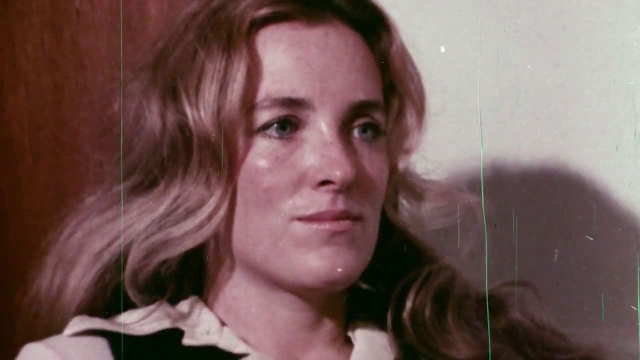 Backdrop – Pretty Wet Lips