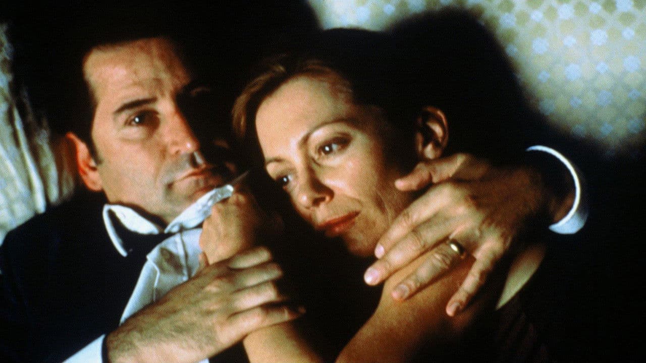 Backdrop – Lantana