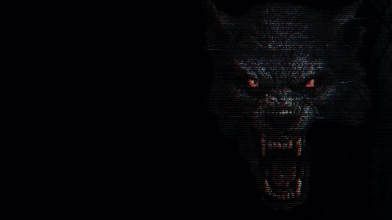 Backdrop – The Fairfield County Four